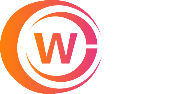 ﻿蔡华根动漫综艺大全